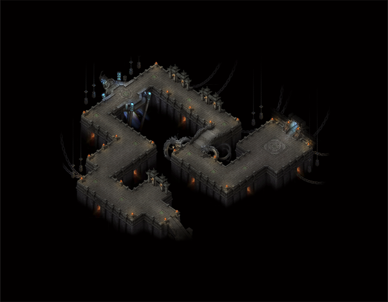 shenlg1.png