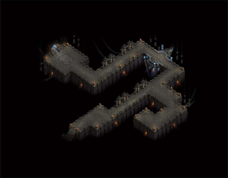 shenlg2.png