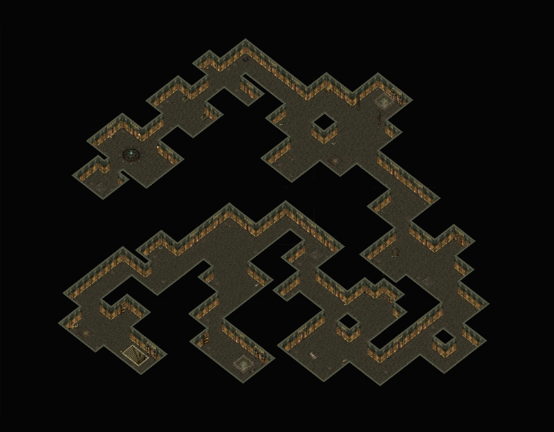 wangl1.png