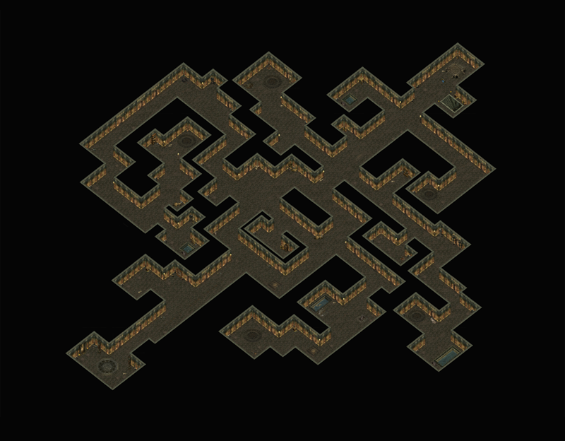 wangl2.png