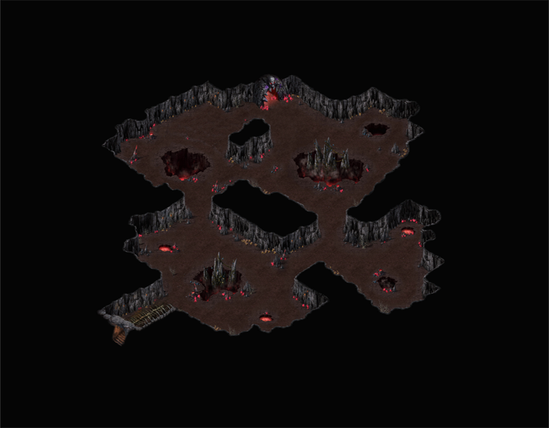 huli1.png