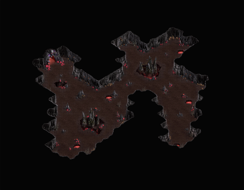 huli2.png