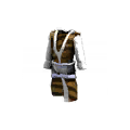 衣服.png