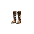 鞋.png