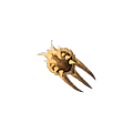 04.png