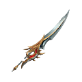 01.png