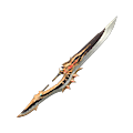 02.png