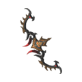 05.png