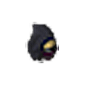 黄金头盔.png