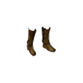 黄泥战靴.png