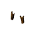 黄金护腕.png