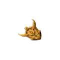 黄金手套.png