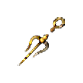 三叉戟剑.png