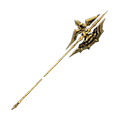 盘龙.png