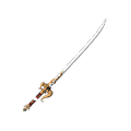 日本刀.png