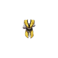 000024.png