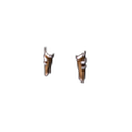 000026.png