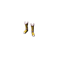 000074.png