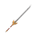 02.png
