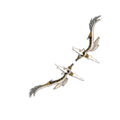06.png
