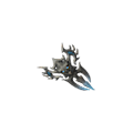 07.png