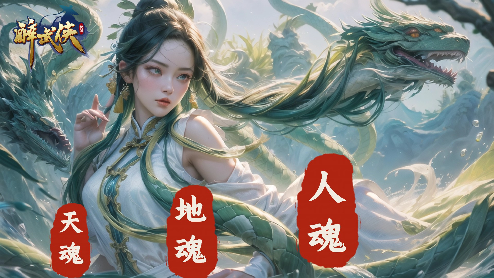 算混.jpg