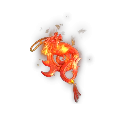 13224.png