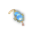 13223.png