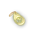 13220.png