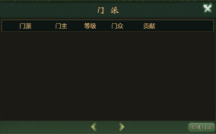 1735538457098.png