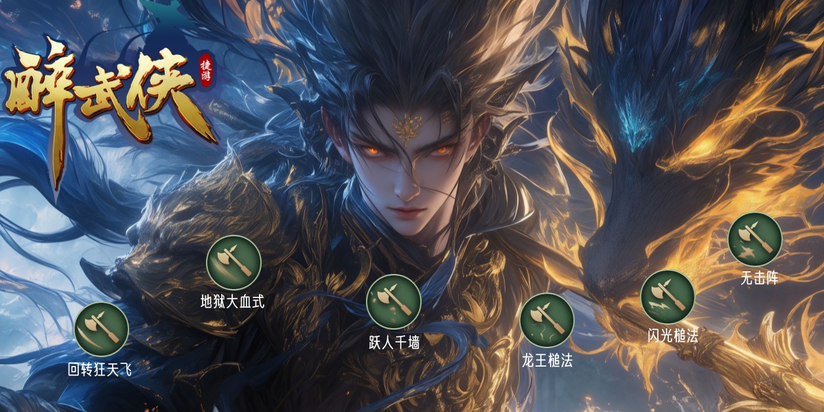 垂发1.jpg