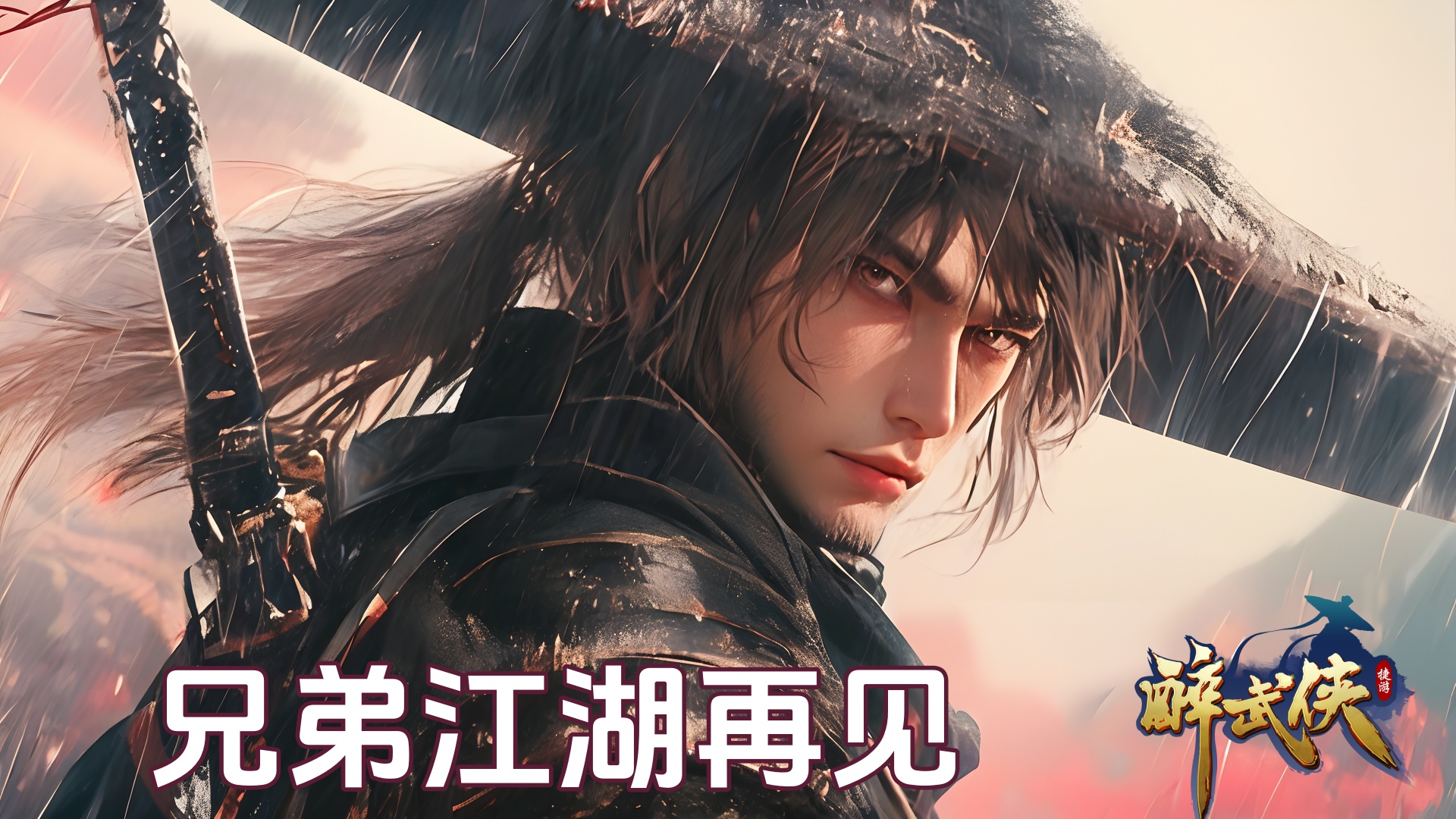 9d3c0c14645ca3aeabebaa86900e30ab302bb4372e6d77-4QnRqh_副本.jpg