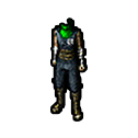 3500.png