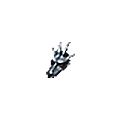 2081.png