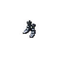 2083.png