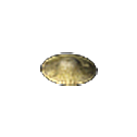 3642.png