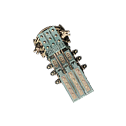3578.png