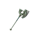 3581.png