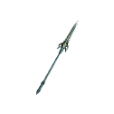 3582.png