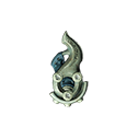 3580.png