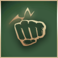 102.png