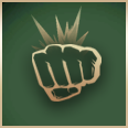 103.png