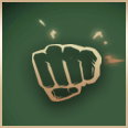 104.png