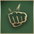 106.png
