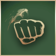 107.png