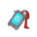 4471.png