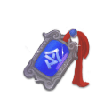 4473.png