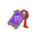 4474.png