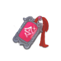 4475.png