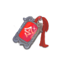 4476.png